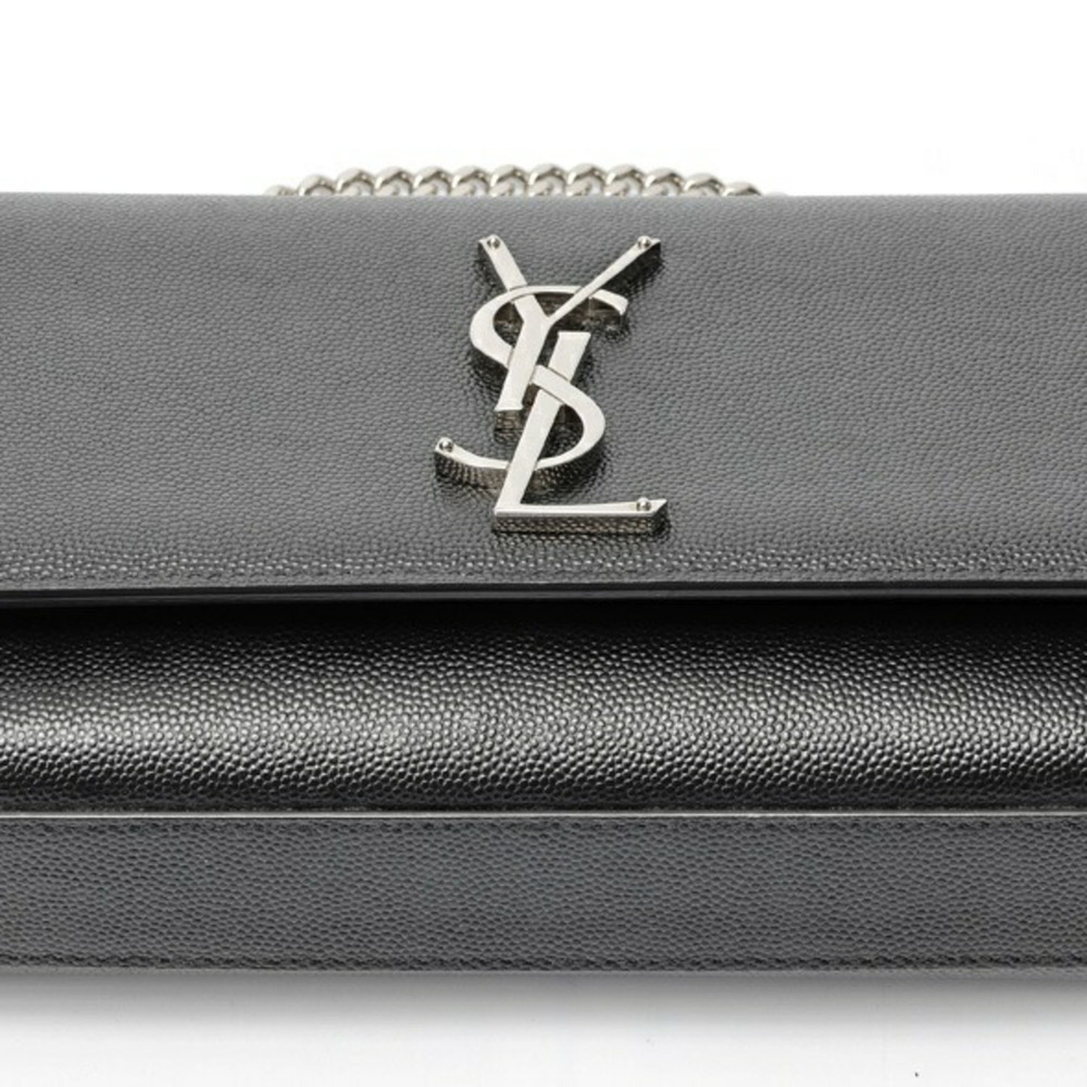 YSL Bag - Picture 4 of 8